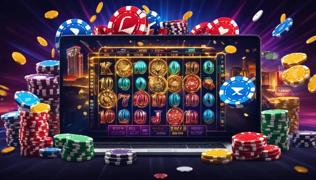 Lợi ích độc quyền khi trở thành thành viên VIP 39bet10