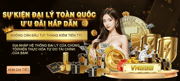 Cập nhật sự kiện và thông báo quan trọng từ 39bet10