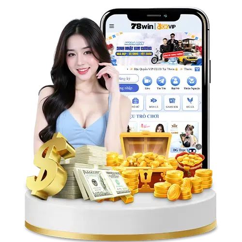 Ưu đãi tiền thưởng cao hơn cho VIP 39bet10