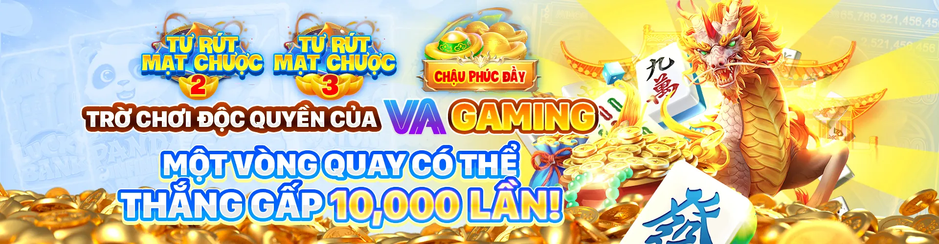 Sòng bạc trực tuyến 39bet10