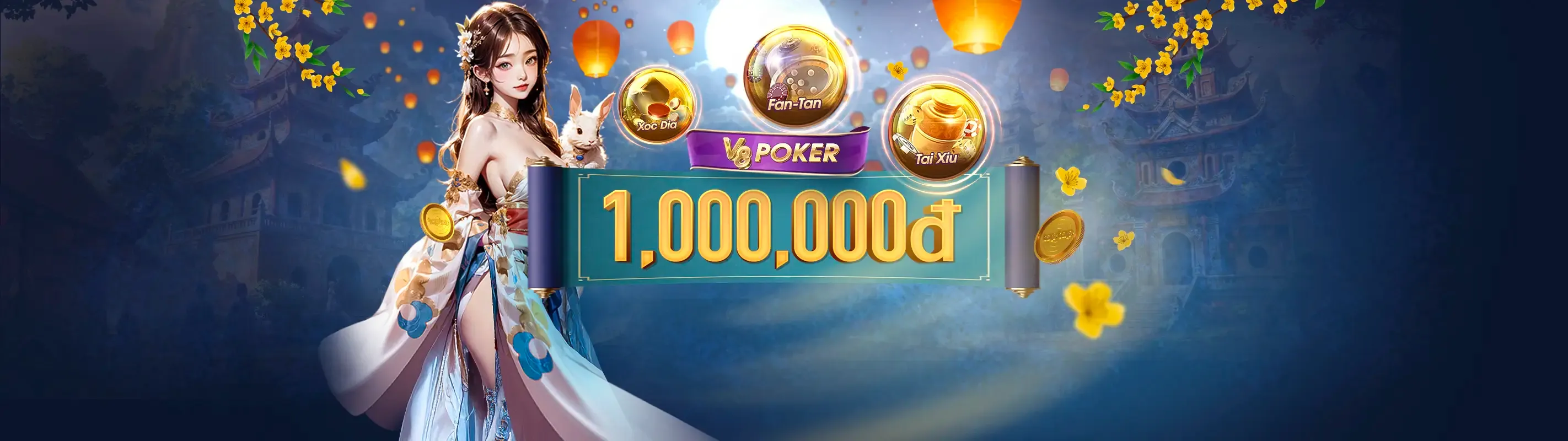 Hình ảnh chính sách cookie 39bet10 đảm bảo an toàn dữ liệu người dùng
