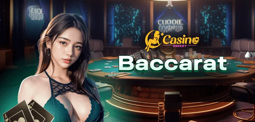 Các loại trò chơi tại 39bet10