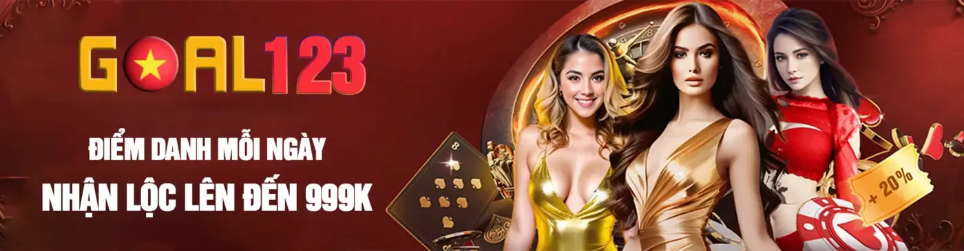 Banner trang Câu Hỏi Thường Gặp 39bet10