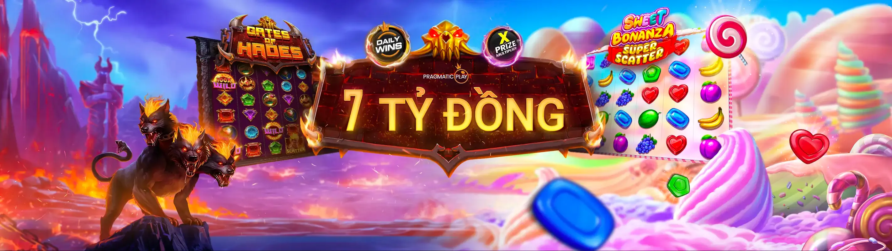 Hình ảnh tổng quan về điều khoản dịch vụ của 39bet10