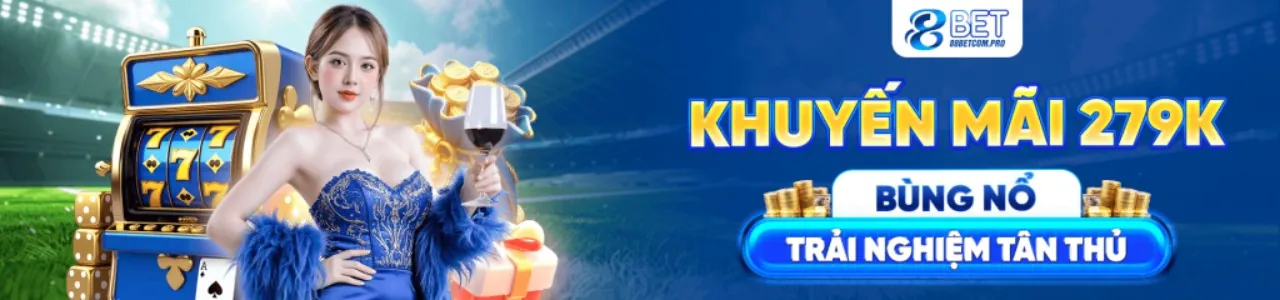Hình ảnh giới thiệu về 39bet10 đăng nhập