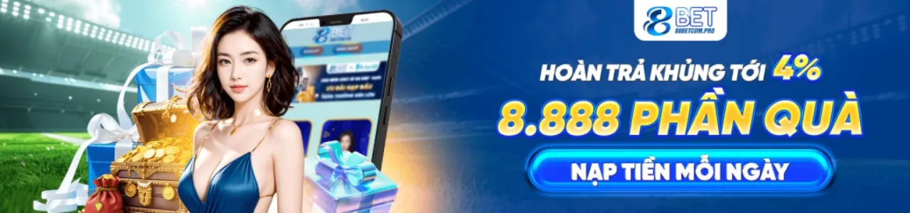 Tin tức và cập nhật mới nhất từ 39bet10 đăng nhập