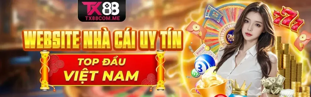 Thế Giới Bắn Cá 39bet10 Hấp Dẫn