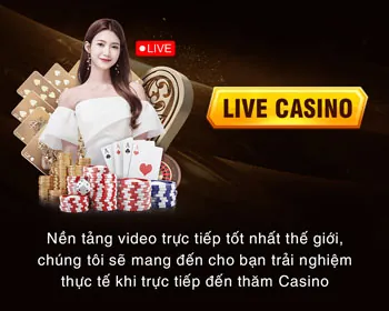 Cá cược quần vợt tại 39bet10
