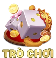 Cá cược các môn thể thao khác tại 39bet10