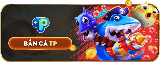 Hoàn trả hàng ngày cho cá cược thể thao tại 39bet10