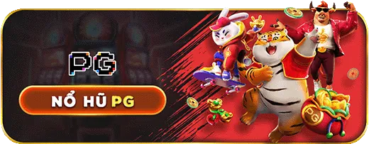 Thưởng casino và vòng quay miễn phí 39bet10
