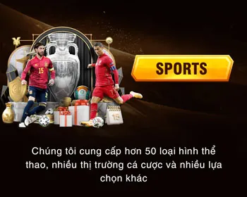 Khuyến mãi hấp dẫn 39bet10