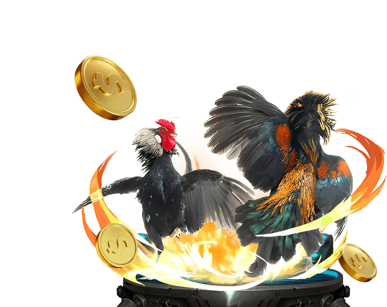 Hình ảnh biểu thị quy trình nạp và rút tiền an toàn