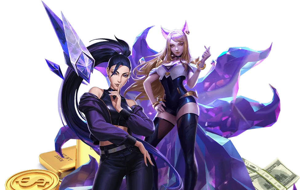 Bước 1: Đăng nhập tài khoản 39bet10 đăng nhập