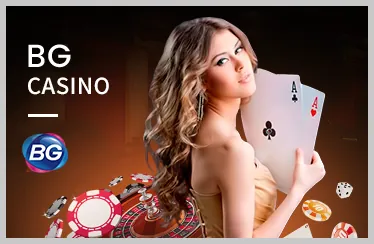 Hướng dẫn đăng nhập 39bet10 an toàn và nhanh chóng