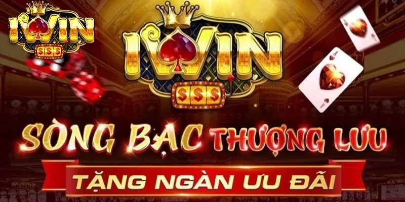 Bảo mật nền tảng an toàn