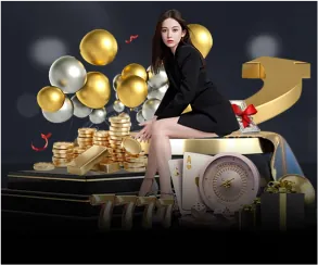 Truy cập trang chủ 39bet10