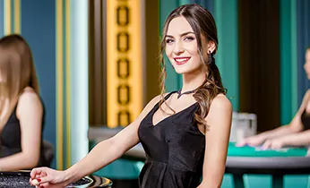 Trò chơi nổ hũ jackpot mới ra mắt tại 39bet10