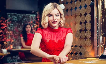 Bước 1: Đăng ký tài khoản đối tác 39bet10