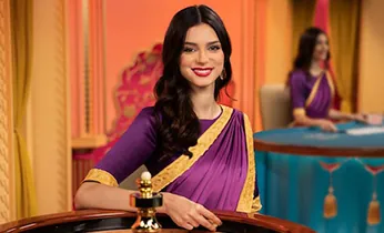 Chương trình khuyến mãi liên tục