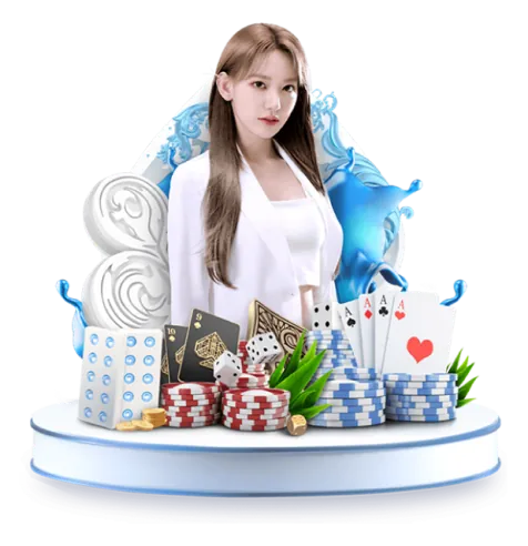 Chương trình VIP độc quyền 39bet10